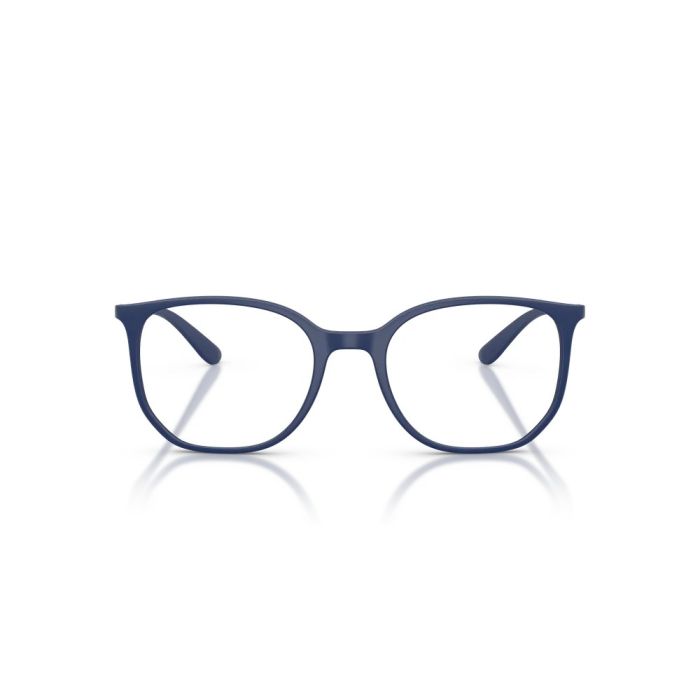Ray-Ban RX7397 5207 50