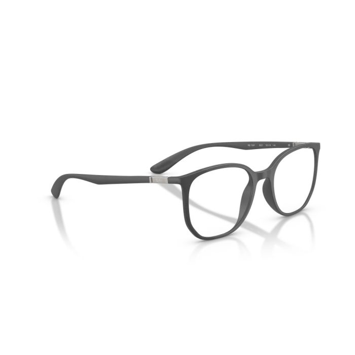 Ray-Ban RX7397 5521 50