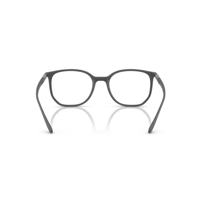 Ray-Ban RX7397 5521 50