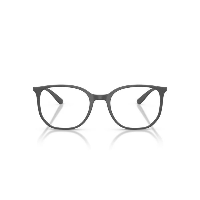 Ray-Ban RX7397 5521 50