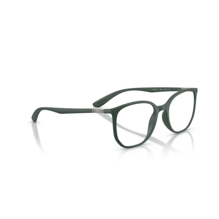 Ray-Ban RX7397 8062 50