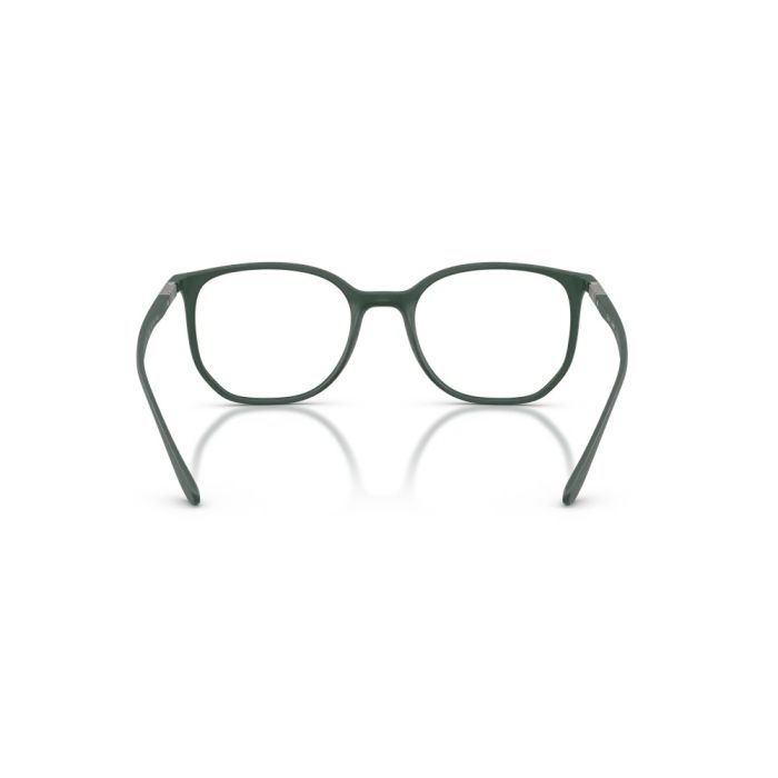 Ray-Ban RX7397 8062 50