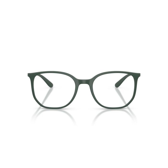 Ray-Ban RX7397 8062 50