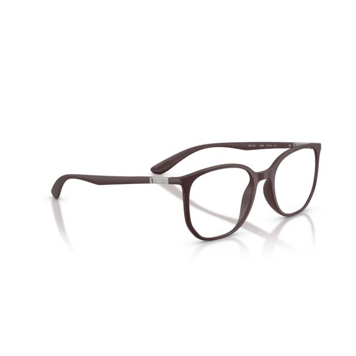 Ray-Ban RX7397 8088 50