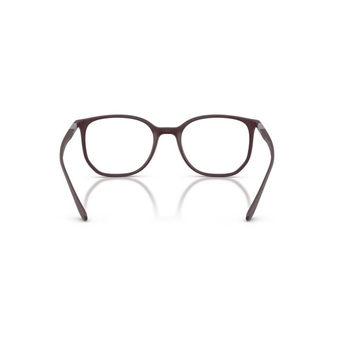 Ray-Ban RX7397 8088 50