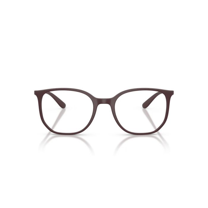 Ray-Ban RX7397 8088 50