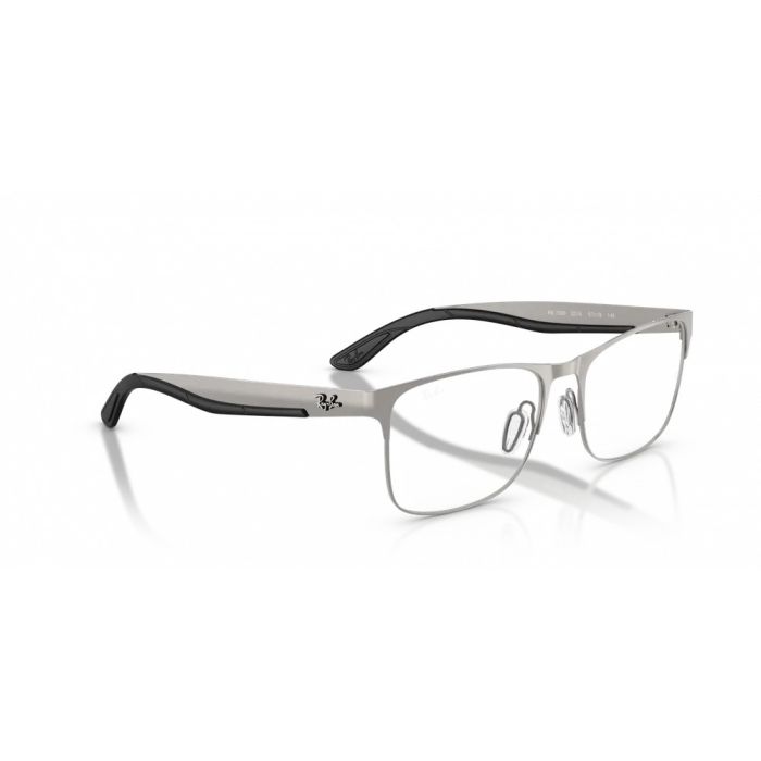 Ray-Ban RX7550 3214 55