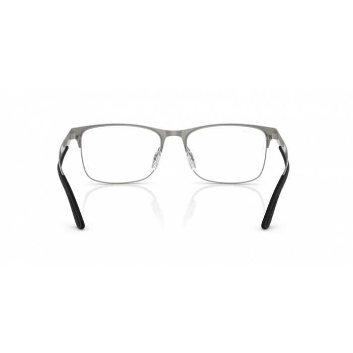 Ray-Ban RX7550 3214 55