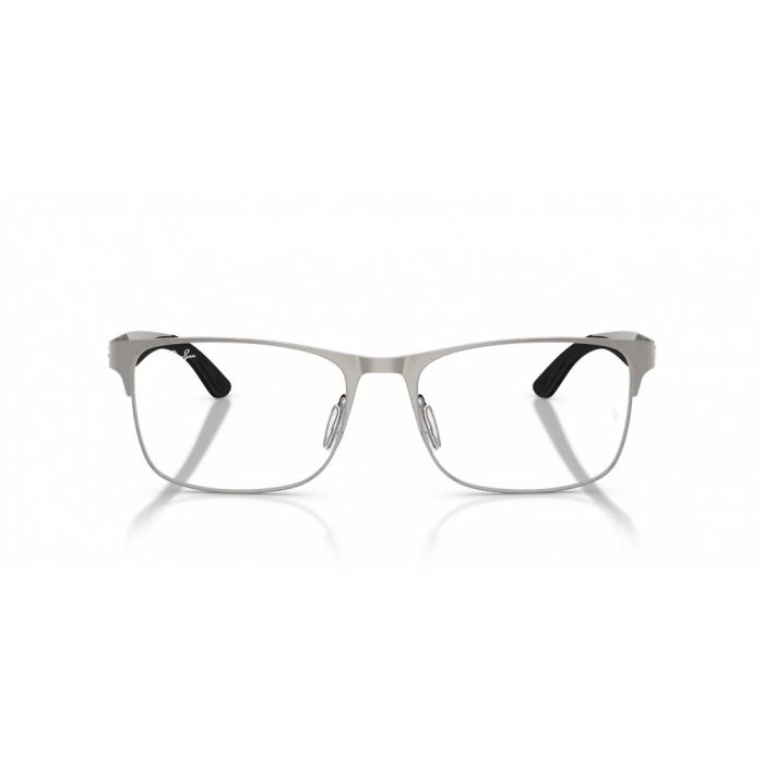Ray-Ban RX7550 3214 55