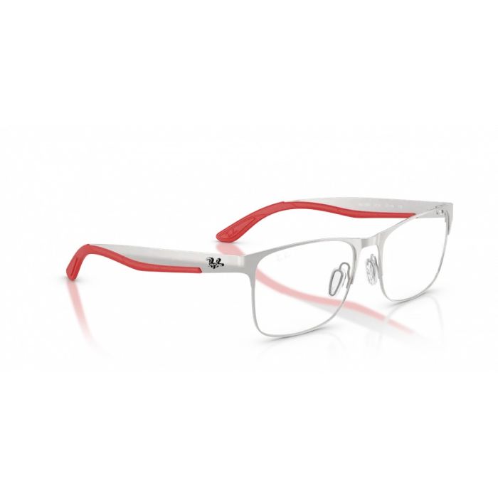 Ray-Ban RX7550 3219 55