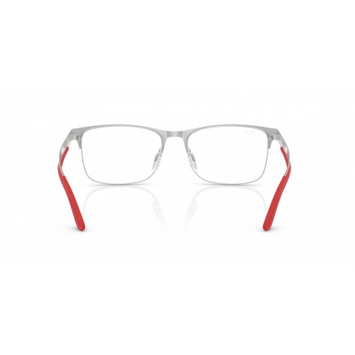 Ray-Ban RX7550 3219 55