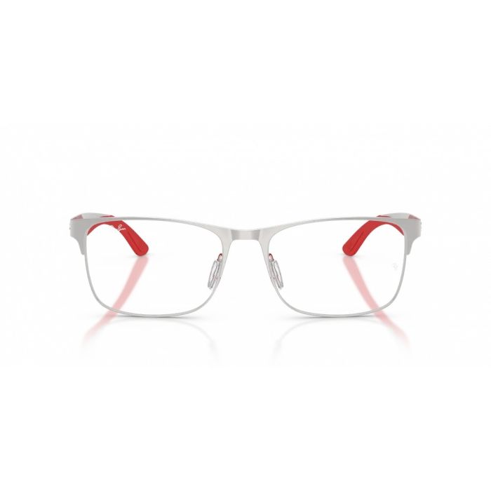 Ray-Ban RX7550 3219 55