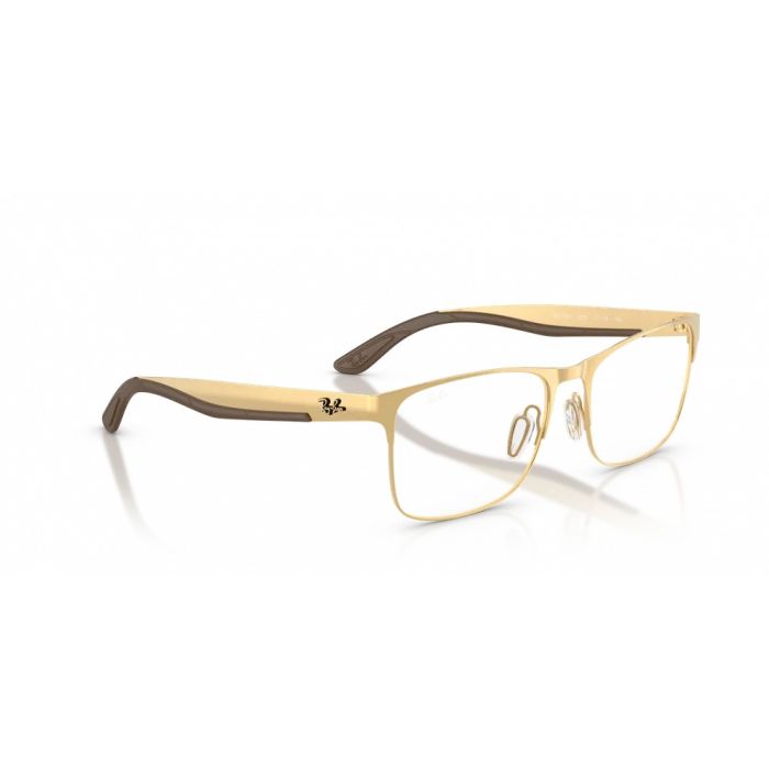 Ray-Ban RX7550 3220 55
