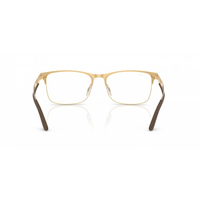 Ray-Ban RX7550 3220 55