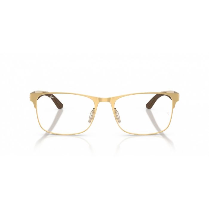 Ray-Ban RX7550 3220 55