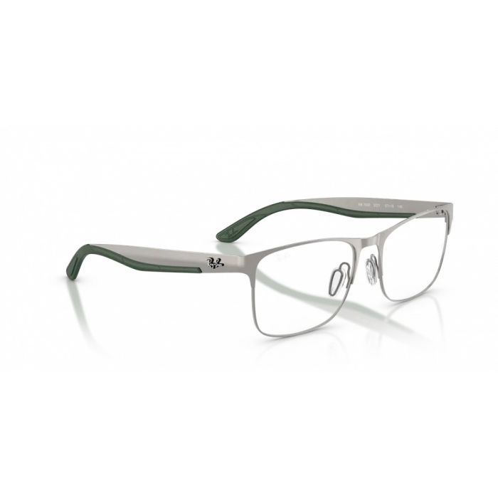 Ray-Ban RX7550 3221 55