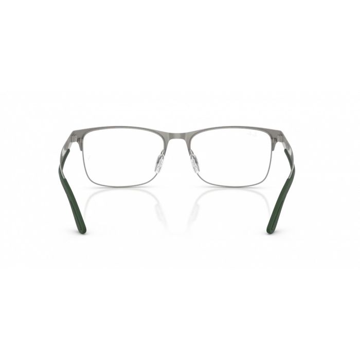 Ray-Ban RX7550 3221 55