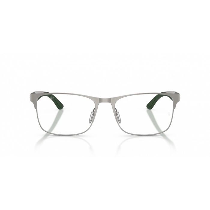 Ray-Ban RX7550 3221 55