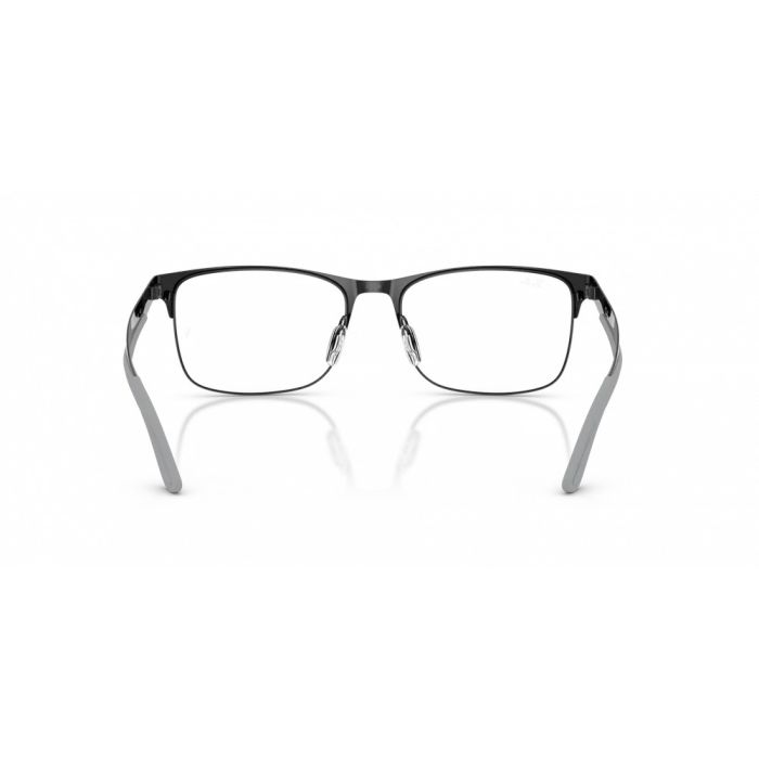 Ray-Ban RX7550 3222 55
