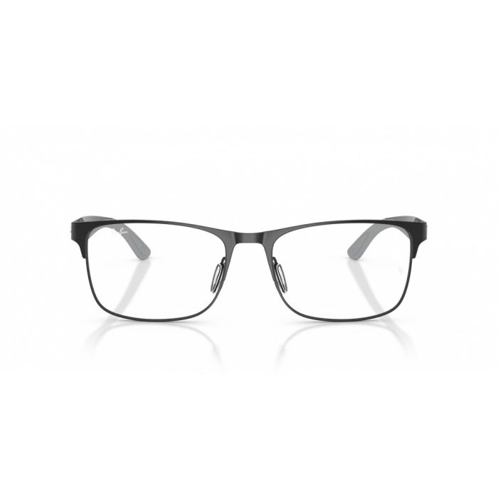 Ray-Ban RX7550 3222 55
