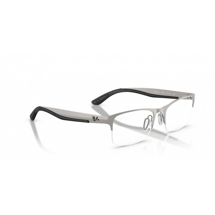Ray-Ban RX7551 3214 54