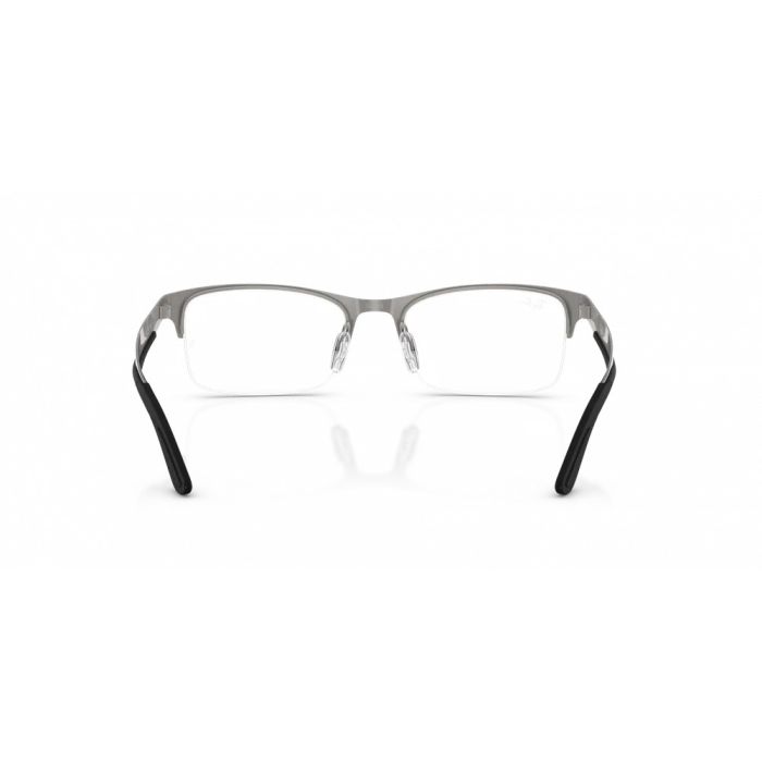 Ray-Ban RX7551 3214 54