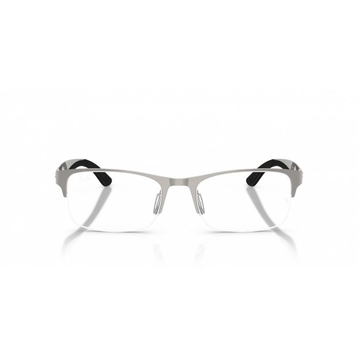 Ray-Ban RX7551 3214 54