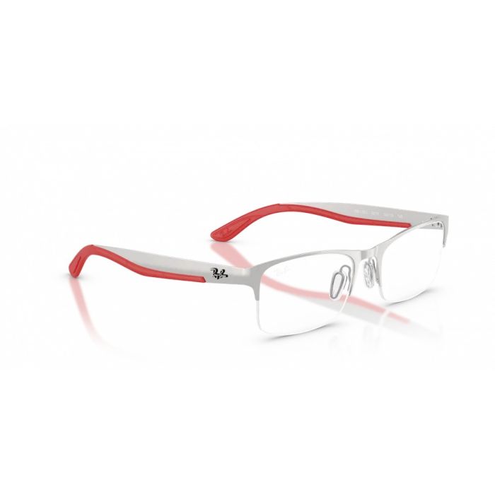 Ray-Ban RX7551 3219 54
