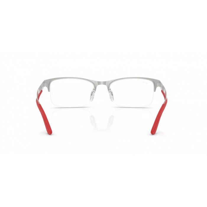 Ray-Ban RX7551 3219 54