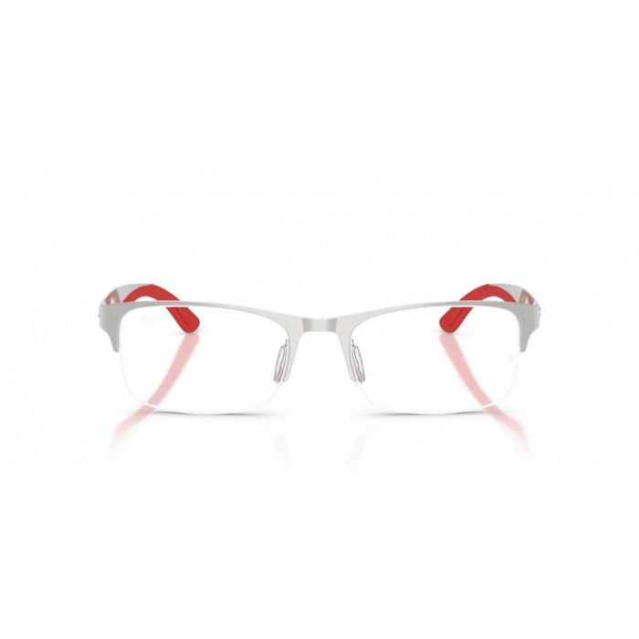 Ray-Ban RX7551 3219 54