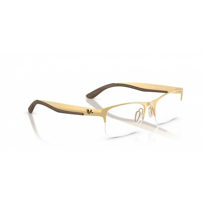 Ray-Ban RX7551 3220 54