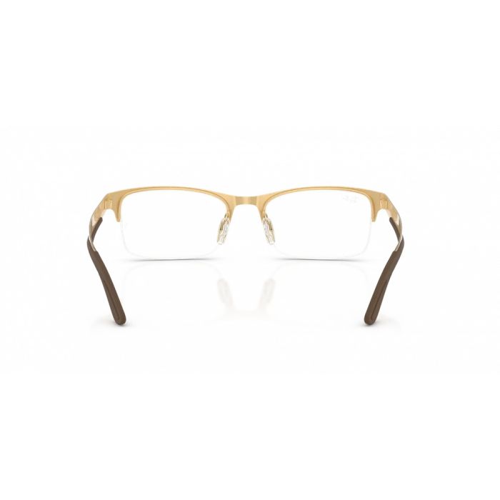 Ray-Ban RX7551 3220 54