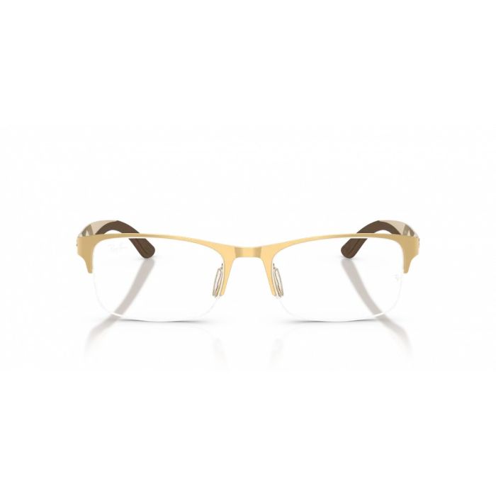 Ray-Ban RX7551 3220 54