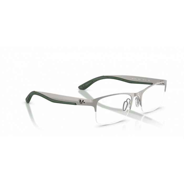 Ray-Ban RX7551 3221 54