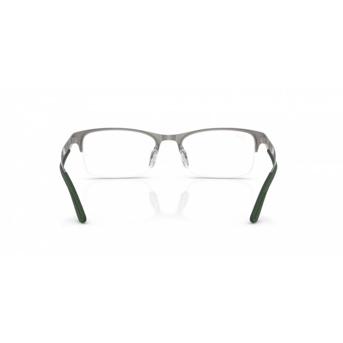 Ray-Ban RX7551 3221 54