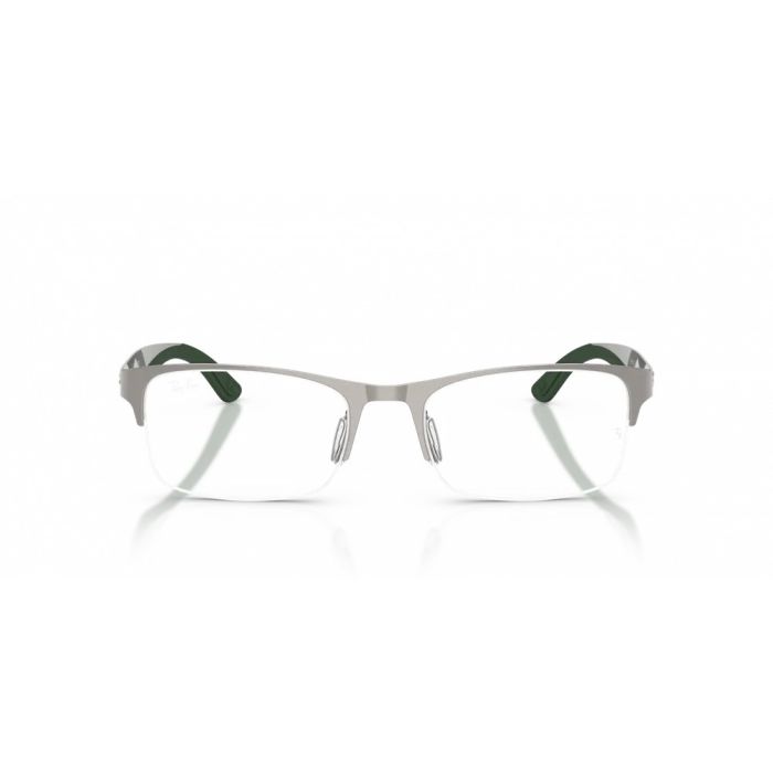 Ray-Ban RX7551 3221 54