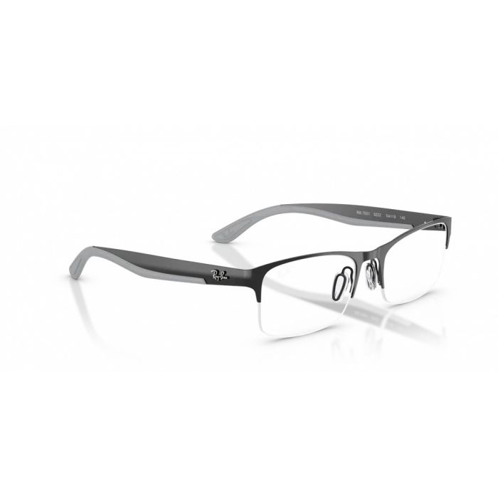 Ray-Ban RX7551 3222 54