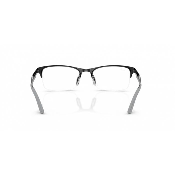 Ray-Ban RX7551 3222 54