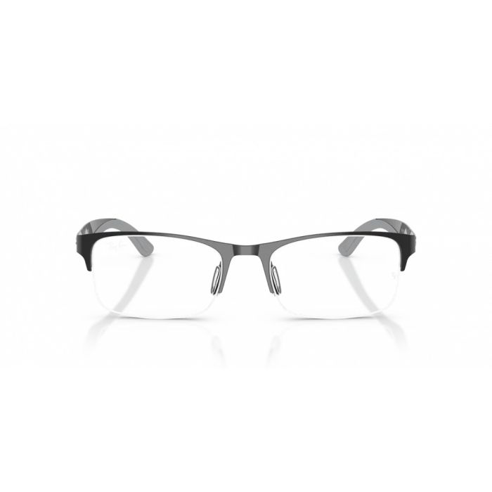 Ray-Ban RX7551 3222 54