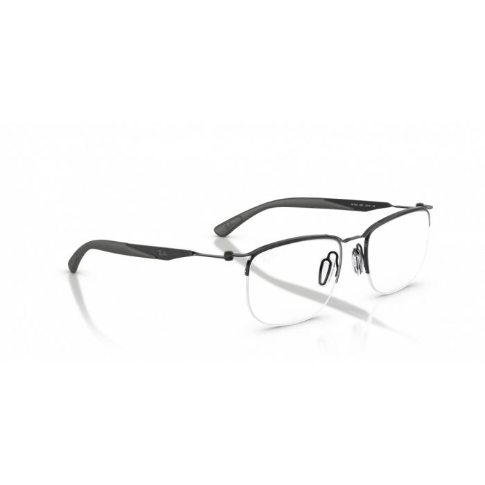 Ray-Ban RX7552 3209 52