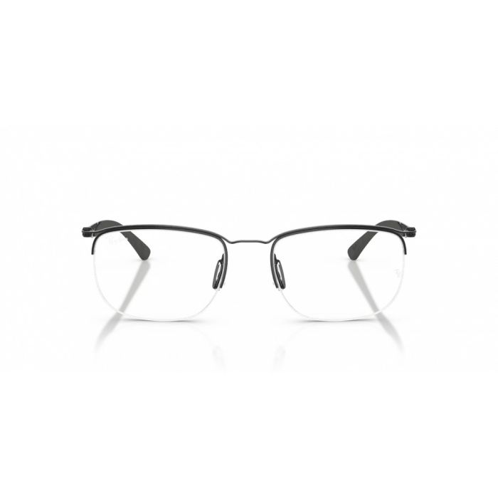 Ray-Ban RX7552 3209 52