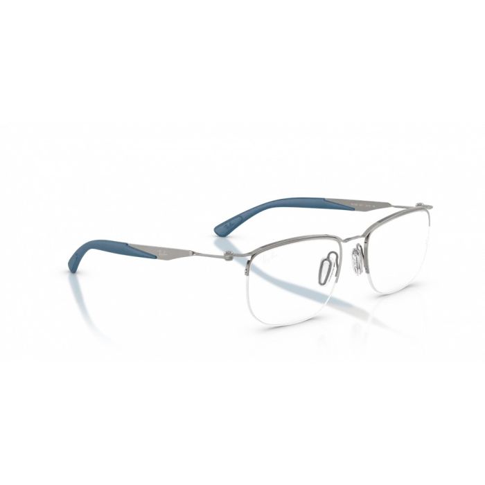 Ray-Ban RX7552 3210 52