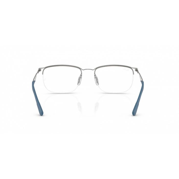 Ray-Ban RX7552 3210 52