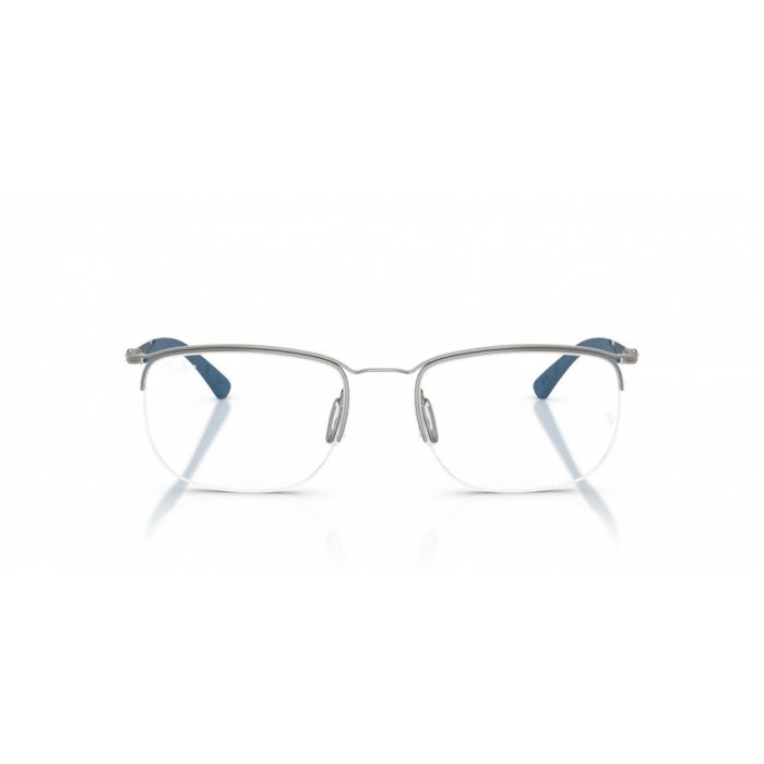 Ray-Ban RX7552 3210 52