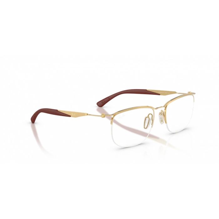 Ray-Ban RX7552 3211 52