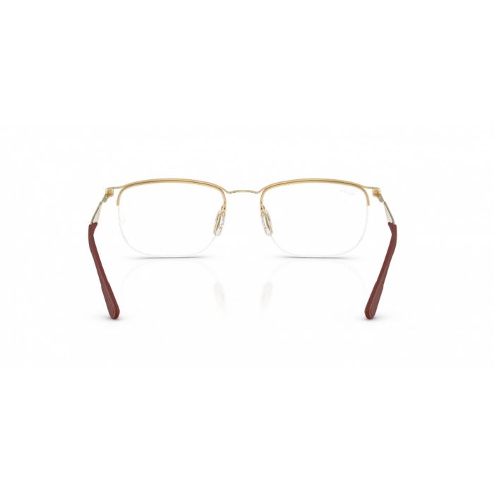Ray-Ban RX7552 3211 52