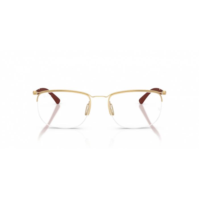 Ray-Ban RX7552 3211 52