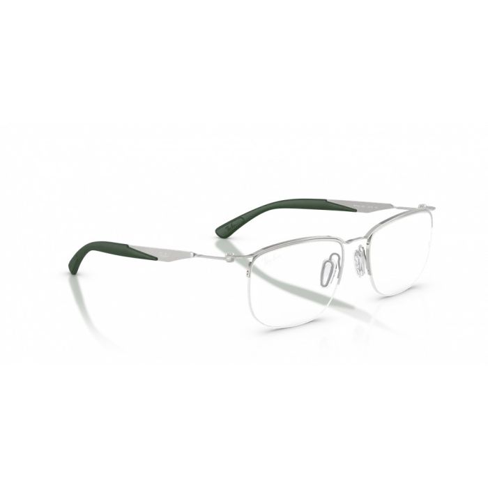 Ray-Ban RX7552 3212 52