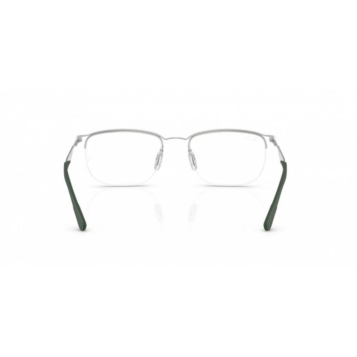 Ray-Ban RX7552 3212 52