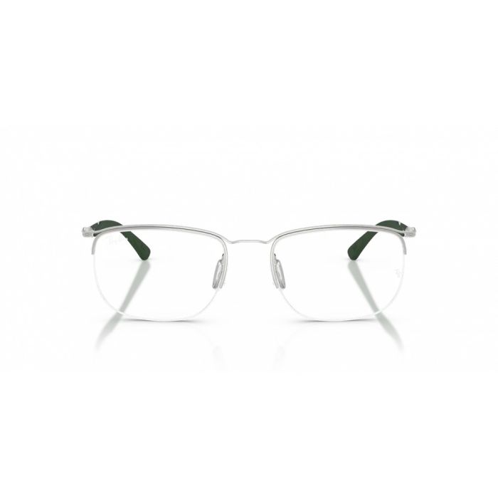 Ray-Ban RX7552 3212 52